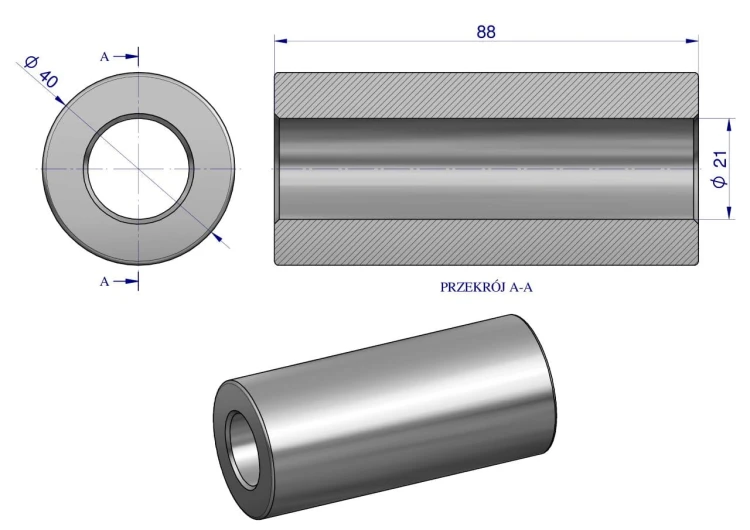 6567316f57c499548f5e0005c499e3ac