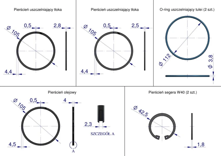 eea7a43bb198137655d5c4a05fc3ec6c