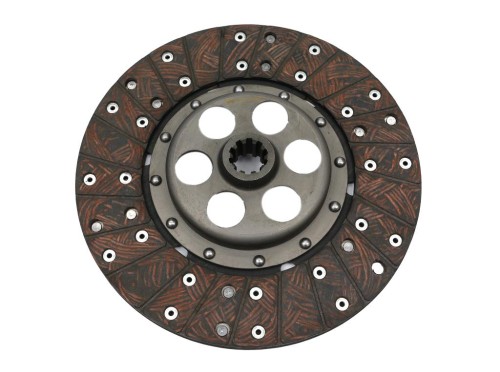 456d1f66879105b1ba1c6e588b6ddf26