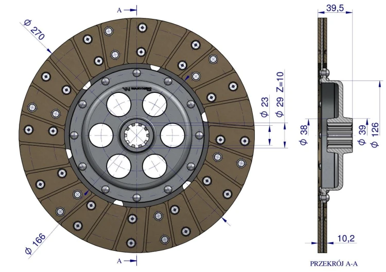 d06182aeab0a504dfea747869e0177b6