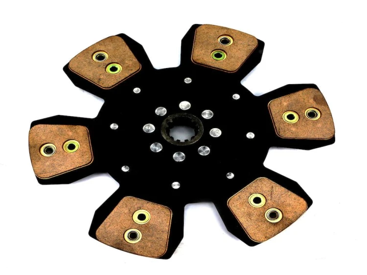 b5b66ec3e482d05c76a64b3e142bdaba