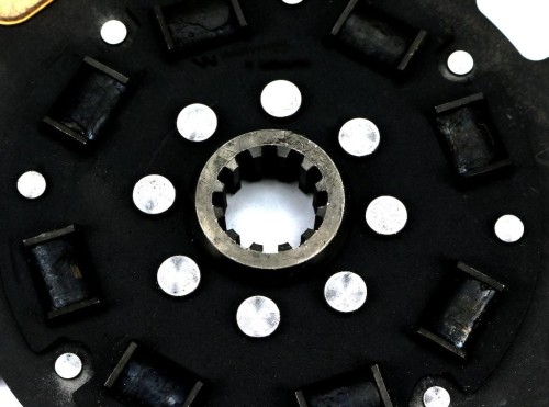 7f341c04cd8e2affa37bb6eca8723442