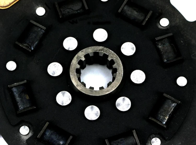 7f341c04cd8e2affa37bb6eca8723442