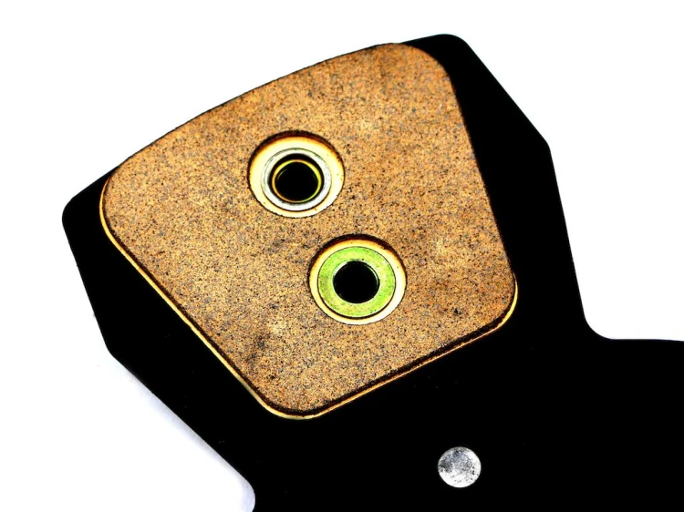 3ab992d5d32f6cbb29589c220e3aa90c