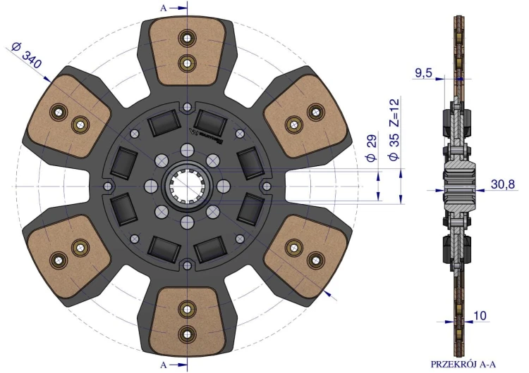 85fc990b952d50f78a3ca1f559f72b0d