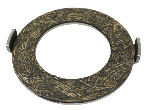 3864e7a9005c92c97327ab84aeff7037