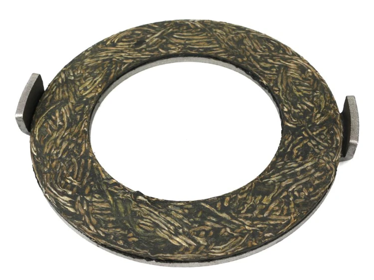 3864e7a9005c92c97327ab84aeff7037