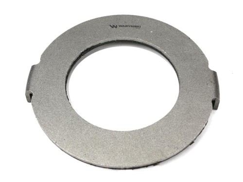 a06631229371d7207850e03a3a056820