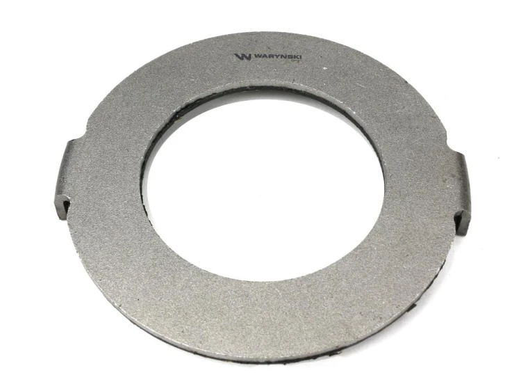 a06631229371d7207850e03a3a056820