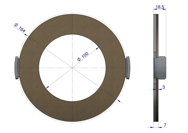 a342eb78a27e37514ff03403af6f4742