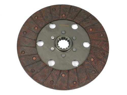 b2875d18c4a9fe125d0e6cd8b9b2f7e9