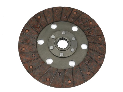 1a04fa017cd748ed462739ffd9b1f62b