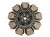 fc107d26d64f0cdb29827de3b876a11b