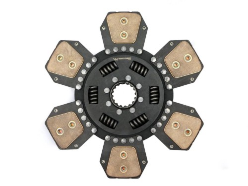 db3627d6a422535244645cd6492b533a