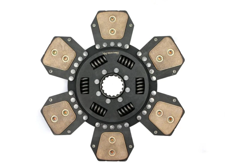 db3627d6a422535244645cd6492b533a