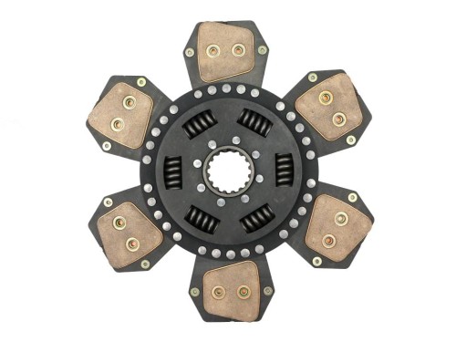 c8354d6b93f71e8dd50097d7ccd2708f