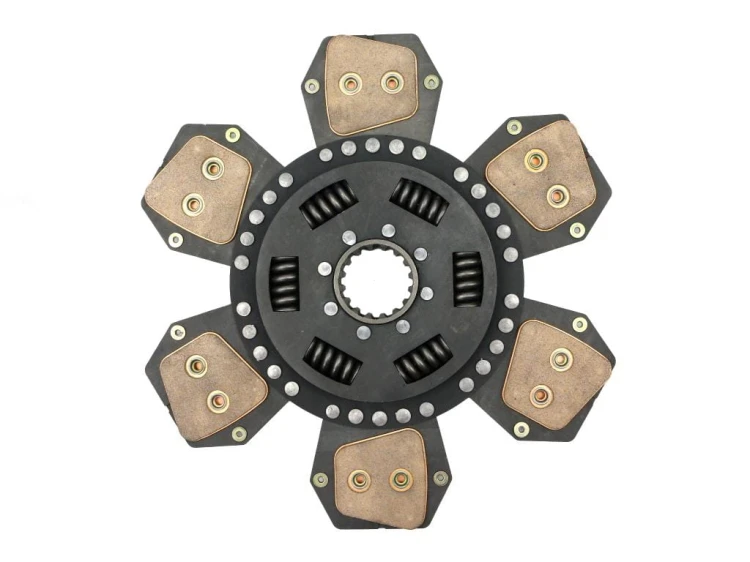 c8354d6b93f71e8dd50097d7ccd2708f