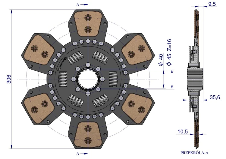 ea446435526cecbf24f5d2ac530681a8