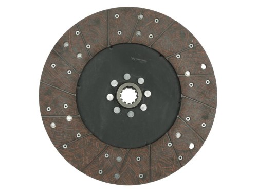 5c117dacd0e15dbfefbc812099dd4ad2