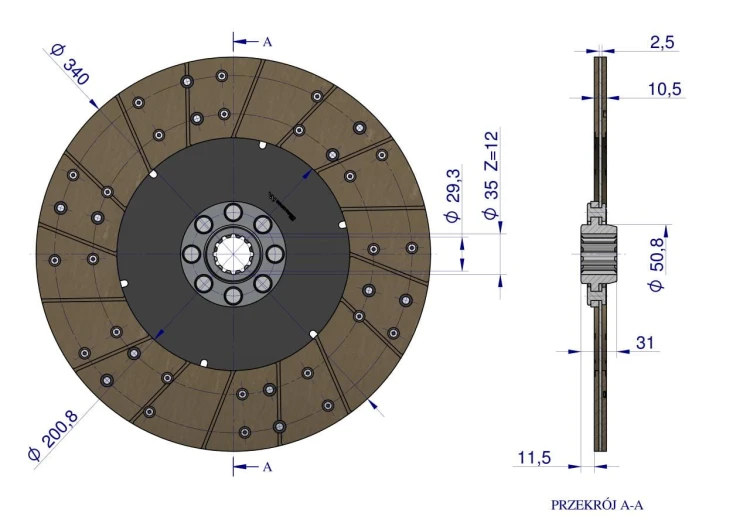 2bb21a52723cb3c0cc4cd745f4ca5ca8