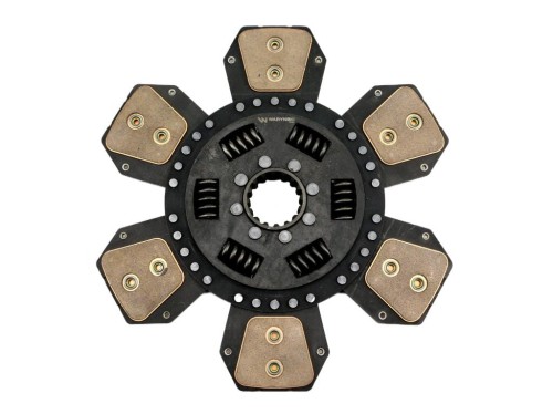 db4cf6aa97df74be368d8ea4a670b6dc