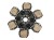 3d0c904074de3d33190ae156f0d6ca8e