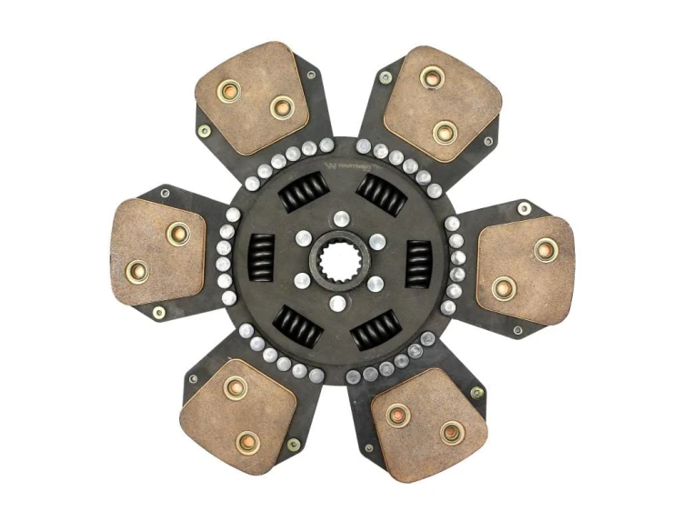 8bff780fd884e71badd2a3928041dc23