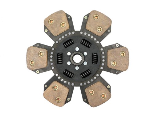 68ac8d155b323bb67a8b8a21f21891c2