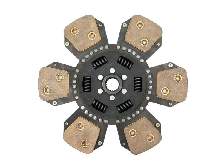 68ac8d155b323bb67a8b8a21f21891c2