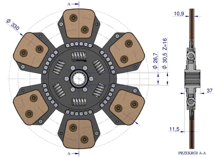 695764ded04a661d4eb2581ad7456109