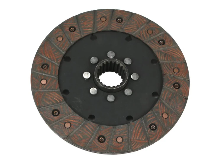 17464cd049622116ba5cc7235d85ed5f
