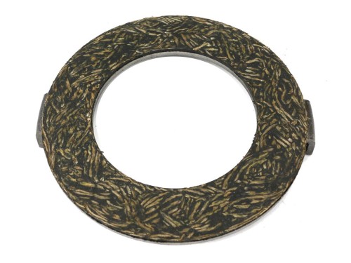 c888b91047d8106d034d8bb299b68d32