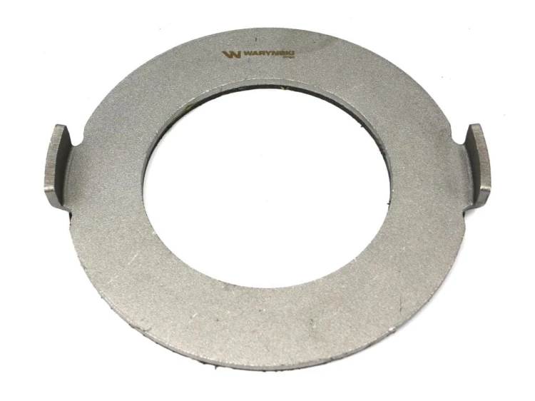 7d50d88b2e9f614e057cb3be69634bd3