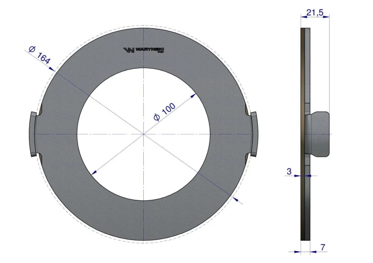 98b04dfbd90e3ef62b24330d4cf29473