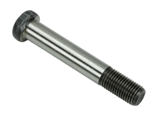 1a5a38a6b28a991d7d7a5bf68f10e876