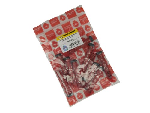 6a70d098a1c26fd98dd974a29556e5bf