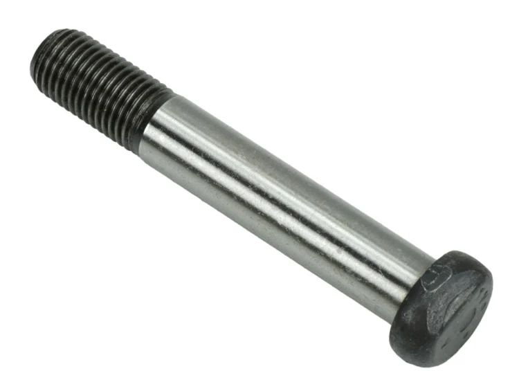 8ed3538c12e9906ec79b75363e011b4d