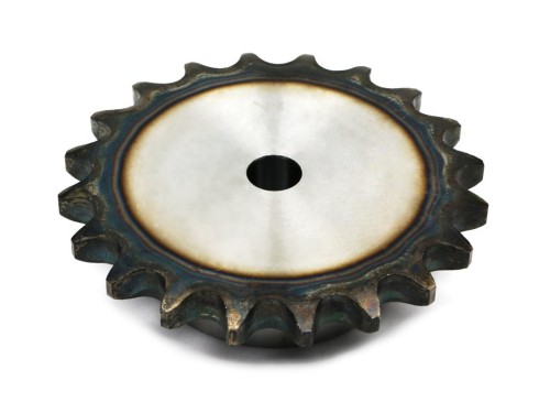 89b97651795024caa6969520cb0c4a27