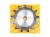 2d9baa4958fca6c9a12c2f8d056cbf0f
