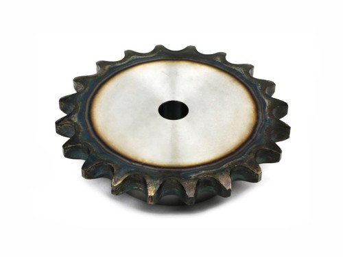 b9796e0597f5d054d579fa4db042c265