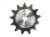 cfa3968337bb9f37562f3e4fce9946f6