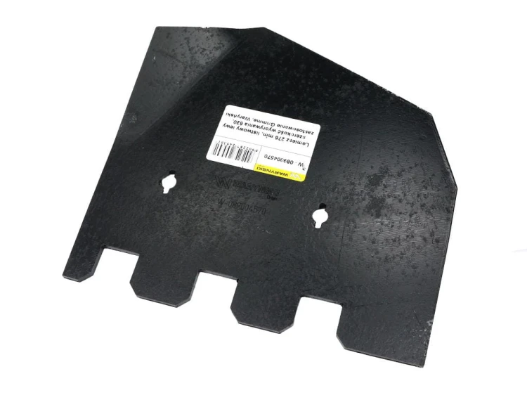 1e95dda7b20c5eb825b114db6ac0154b