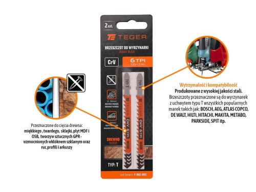 66428304dd89e0a2558f1ab3371379e5