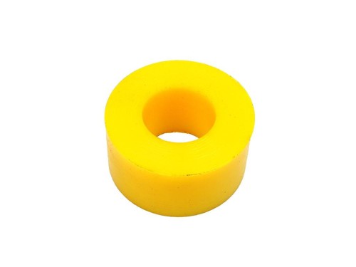 346c096943404d0e47da89d31809e763