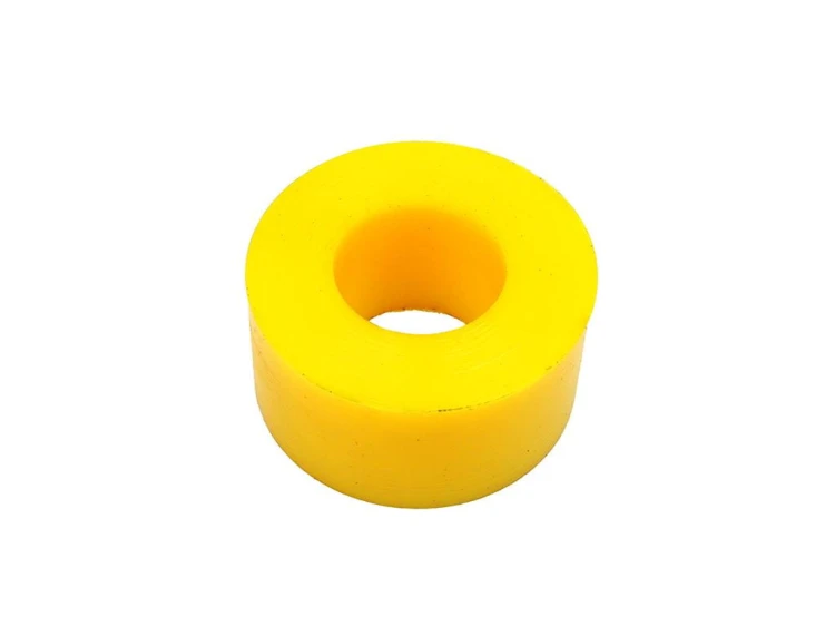 346c096943404d0e47da89d31809e763