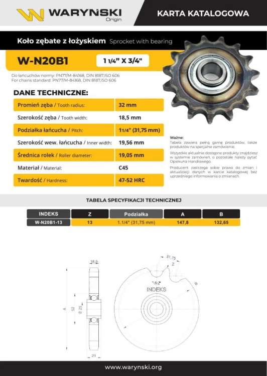 71f93380d6a734c6a0d7917a5aba1885
