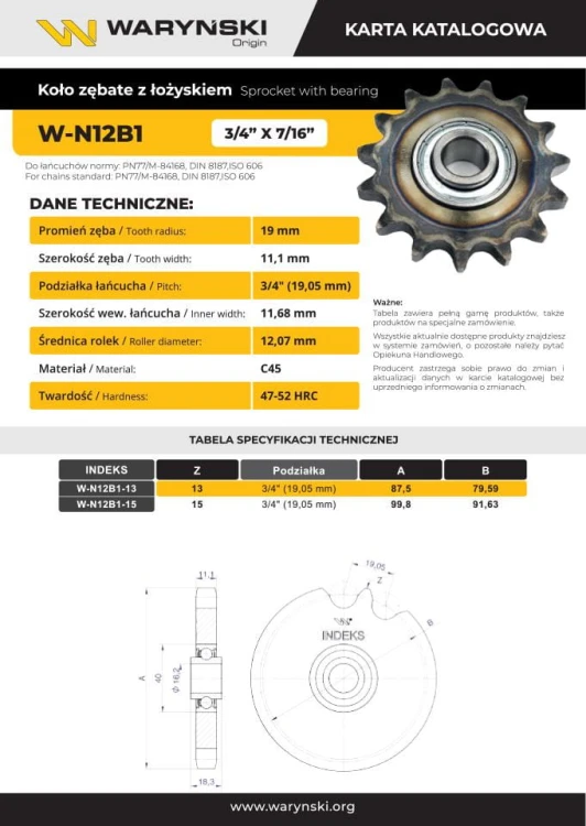 1ba26090d271ea6d0e7ee8f9ec0e9dd5