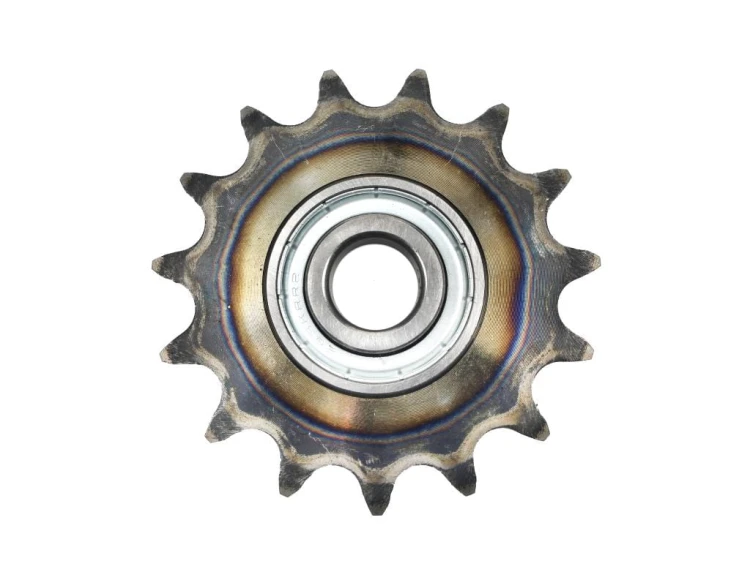 acac0dce91faa58d07c3402367c765b8