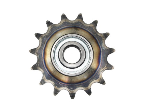 5508236fd1af485617e3c2b122917417