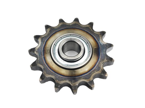 2468eb008f5b4aeea0350ccf30ff118a